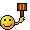 :bekloppt: